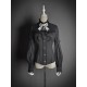 Alice Girl Before Dawn Blouse(4th Pre-Order/3 Colours/Full Payment Without Shipping)